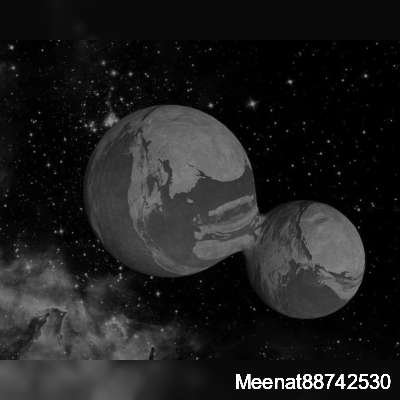 Meenat88742530's profile picture. 