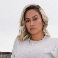 Sarah ViVan (@sarahvivan) 's Twitter Profile