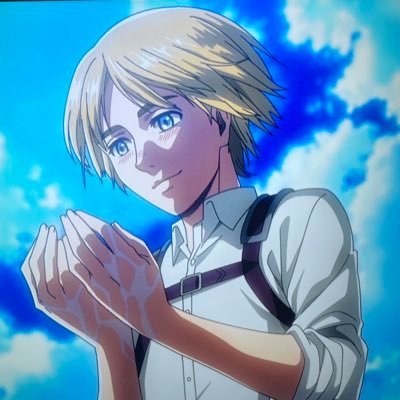 owdiibwo's profile picture. (she/her) ~half-baked (⌒-⌒; )