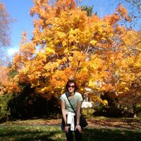 Emanuela (@manuzco) 's Twitter Profile Photo Emanuela (@manuzco) 's Twitter Profile Photo