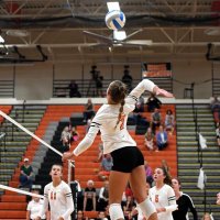 Makenzi Bennett (@makenzi_bennett) 's Twitter Profile