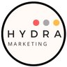 HydraBrokers's profile picture. I Help Loan Brokers Get Line of Credit & Cash Advanced Clients Like Clockwork by Using My Unlimited Leads $0-100k/m Acquisition System