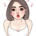 สาวน้อยขี้เหงา (@ny68670195) Twitter profile photo สาวน้อยขี้เหงา (@ny68670195) Twitter profile photo
