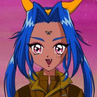 Soleil ☼ (@cestmoisoleil) 's Twitter Profile Photo Soleil ☼ (@cestmoisoleil) 's Twitter Profile Photo