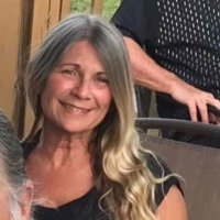 Robin Kivett (@robin2music) 's Twitter Profile