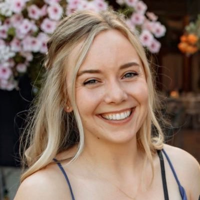 erinosgood_ Profile Picture