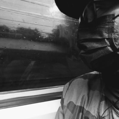 Dj, Progressive Left, Urban Photographer, Youtuber, Corintiano Louco, Conscious Critic, Filho de Oxossy, Ex CEO SSRM, Black Rocker
#MacumbeiroSim #DjNegroSpZl
