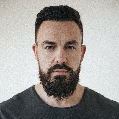 sashaleahov's profile picture. Humanitarian. Entrepreneur. Photographer.