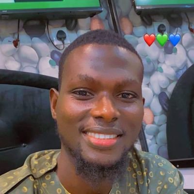 Mdioumande's profile picture. Suis un homme réfléchi, motivé, dynamique et très simple dans mon domaine géographique.