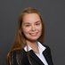 Ekaterina (Katya) Potemkina (@potemkina_katya) Twitter profile photo Ekaterina (Katya) Potemkina (@potemkina_katya) Twitter profile photo