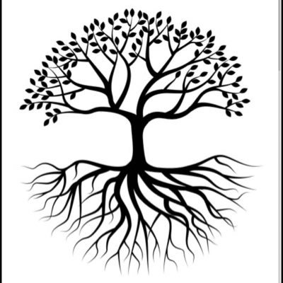 imari_billz's profile picture. Stay in alignment with the spirit of God 🌱