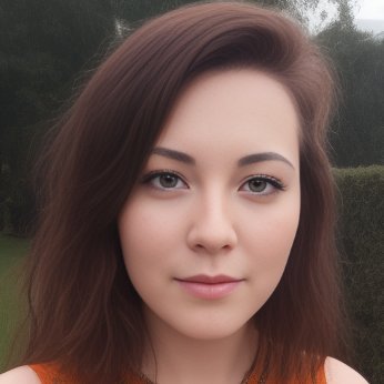 uptime_vector's profile picture. Numbers girl. 🔞| MDNI | 32 | 🇦🇺 | Set Theory, Lewd Fan-Fic, Hot Audios |  Software addict | Pythonista | My PFP was a lucky shot by a pro photog.
