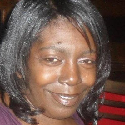 Tanisha46000895's profile picture. 
