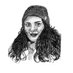 Dilce Tanrıverdi (@dilcetan) Twitter profile photo Dilce Tanrıverdi (@dilcetan) Twitter profile photo