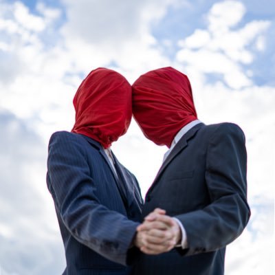 Eyesight_py's profile picture. Avant-garde music since 1995