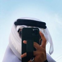 Qtr_u9πΆπ¦πΆπ¦ (@qtr_u9) 's Twitter Profile