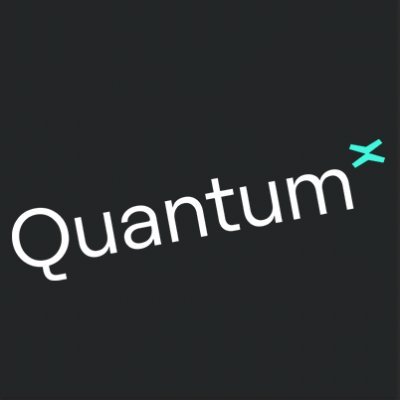 QuantumX Network