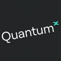 QuantumX Network(@QuantumXnetwork) 's Twitter Profileg