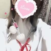 清佳 (@qnsbxrum1ram) Twitter profile photo