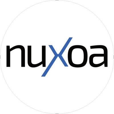 #ManagedIT #Reselling #Colocation #TerminalServer #Telefonanlagen #Webhosting und vieles mehr. Bei Fragen am besten per Mail an kontakt@nuxoa.de