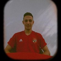 Ahmad Hosam Medo (@ahmadhosammedo1) 's Twitter Profile