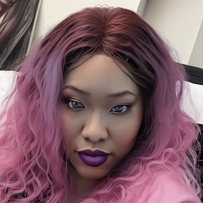 architect - wife - mom - 30+
realist chick you'll ever meet