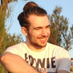 Mikel Asteinza (@mikelasteinza) Twitter profile photo Mikel Asteinza (@mikelasteinza) Twitter profile photo