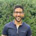 Saud Lingawi (@saudlingawi) Twitter profile photo Saud Lingawi (@saudlingawi) Twitter profile photo