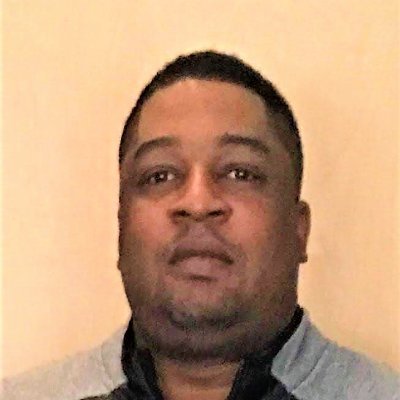 imo_ama's profile picture. Business and Lifestyle Insights