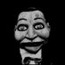 Wretched Pinhead Puppets (@wretchedpuppets) Twitter profile photo Wretched Pinhead Puppets (@wretchedpuppets) Twitter profile photo