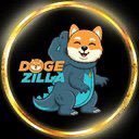 ZillaCoin 🪙 | Vault ⚔️| ZillaLegends 🎮| ZillaSwap🦖| CMC 🌟 | CERTIK 🟢| #Dogezilla | 🌐https://t.co/Zp5os3AOY3| 💬https://t.co/E8TQVyVCwn DogeZilla