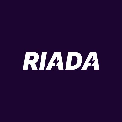 RIADA Live is not just any old Podcast. It's a Crypto-Powered, Sports-Centric Podcast Platform. tg: https://t.co/u5TPEMcola