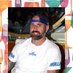 Mathias Obenauer (@mathiasobenaue1) Twitter profile photo Mathias Obenauer (@mathiasobenaue1) Twitter profile photo