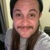 Michael Hanes (@michaelhanes4l) Twitter profile photo Michael Hanes (@michaelhanes4l) Twitter profile photo