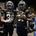 Mason Davis (@masondavis36) Twitter profile photo Mason Davis (@masondavis36) Twitter profile photo