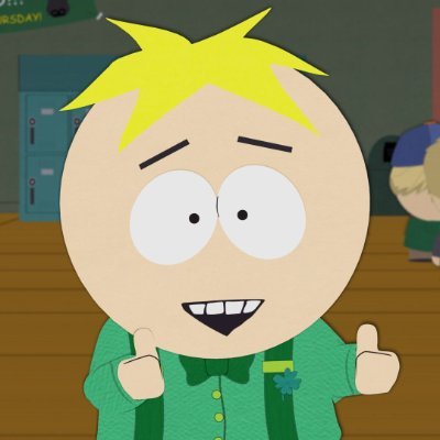 Gamer_booty's profile picture. Follow me I follow back