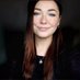 Hannah Bigelow (@bigelowbhannah) Twitter profile photo Hannah Bigelow (@bigelowbhannah) Twitter profile photo