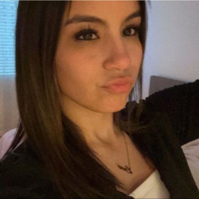 whatisgoingon48's profile picture. Lacie president entered the chat