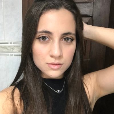 cada dia uma derrota diferente