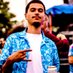 fdt (@frankkdurann) Twitter profile photo fdt (@frankkdurann) Twitter profile photo