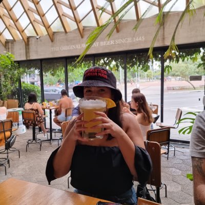 jribeiro__'s profile picture. @AthleticoPR • @celtics • @vikings