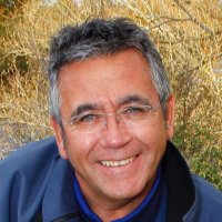 Dave Harrell (@dave_harrell) Twitter profile photo