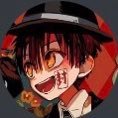 ๐๐ (@pezpop_) 's Twitter Profile