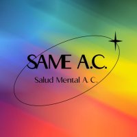 SAME AS (@same_as1) 's Twitter Profile