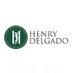 Henry Delgado (@HenryBDelgado) Twitter profile photo