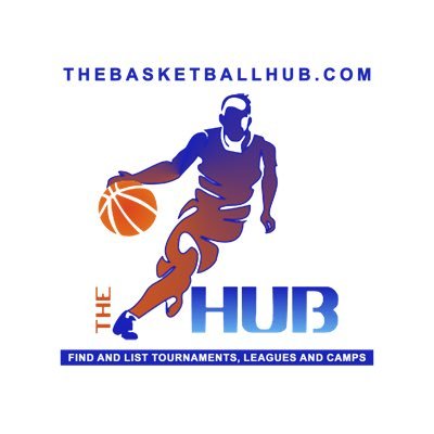 Promote and find youth basketball tournaments, leagues, camps, tryouts and more.