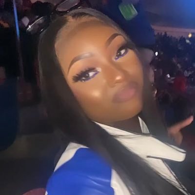 23 with NO KIDS! travel hairstylist 💇🏾♀️ #LLMP 💙🤞🏾aspiring model 🧚🏾♂️FMOIG:camdastallion_