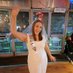 Martina Conlon (@martinacnln) Twitter profile photo Martina Conlon (@martinacnln) Twitter profile photo