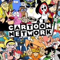 Cartoons Entertainment(@Carto0nnetw0rk) 's Twitter Profile Photo