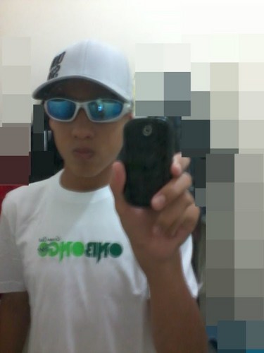 Ousadia & Alegria Smp ,Quem soou eu ?» só digo na presença do meu advogadoo ’
iapaoapaiapaoapao// ta pareey
Bjoos&Bjooos Gatas!!!